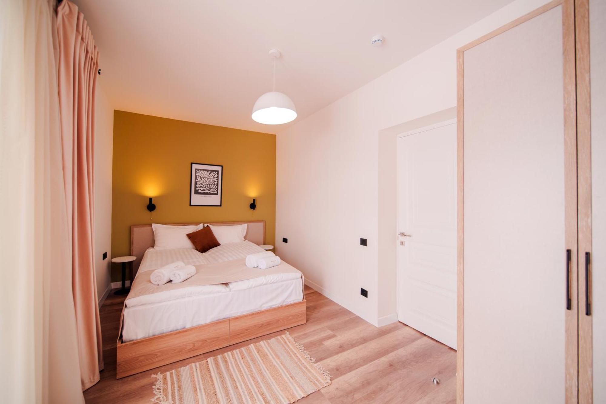 Motives Inn Dilijan Exterior foto